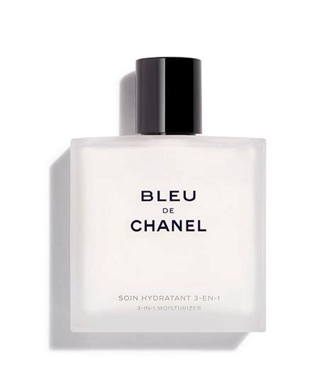 dillard's bleu de chanel|dillard's chanel blue.